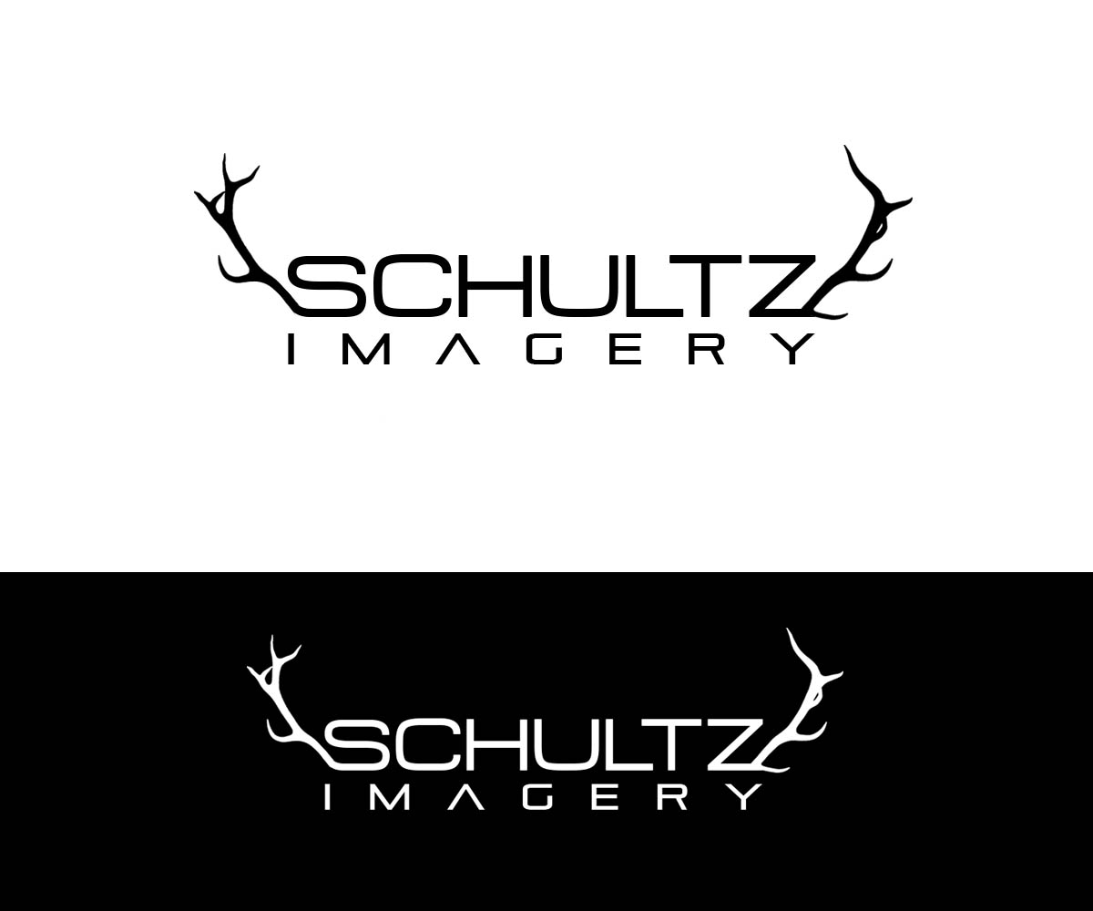 Diseño de Logo por ZETA para este proyecto | Diseño #4899638