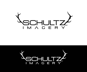 Logo Design by ZETA for this project | Design: #4899638
