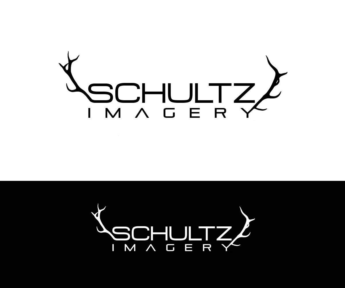 Logo Design by ZETA for this project | Design #4899645