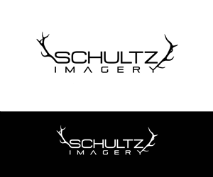 Logo Design by ZETA for this project | Design: #4899645