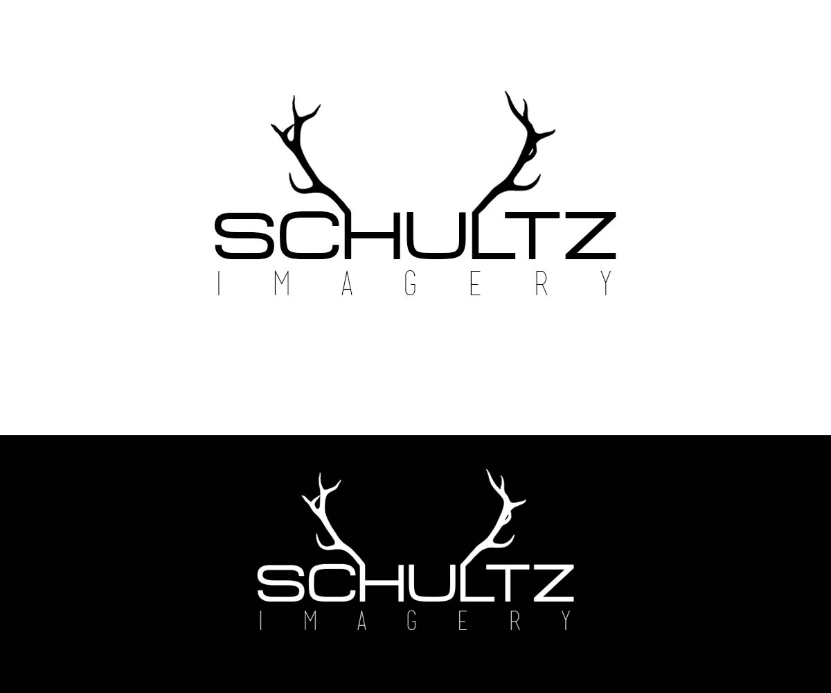 Logo-Design von ZETA für dieses Projekt | Design #4899790