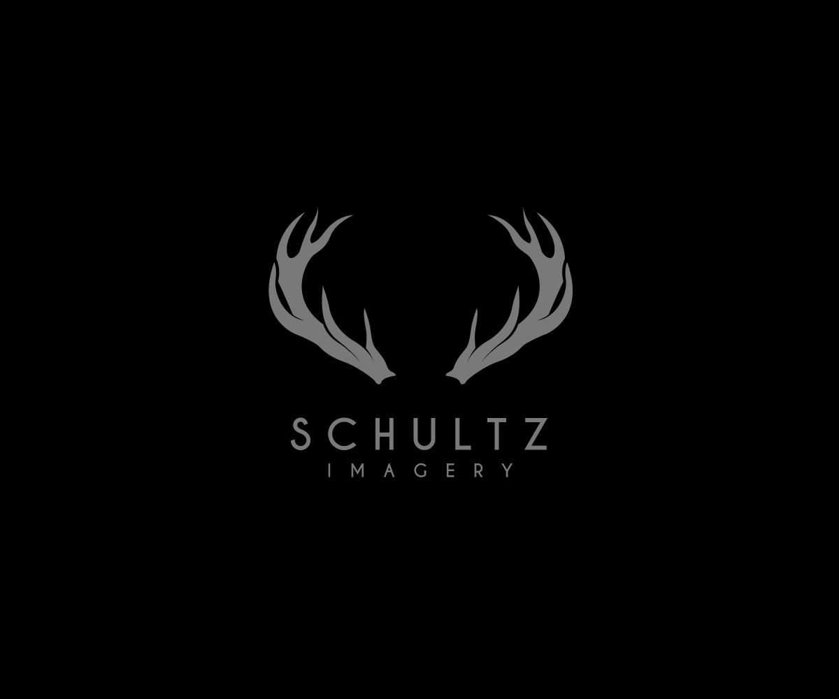 Diseño de Logo por Shank para este proyecto | Diseño #4846048