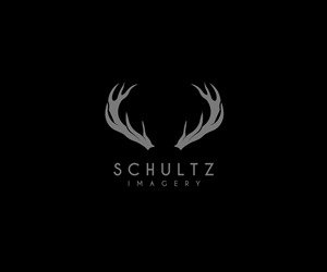 Diseño de Logo por Shank para este proyecto | Diseño: #4846048