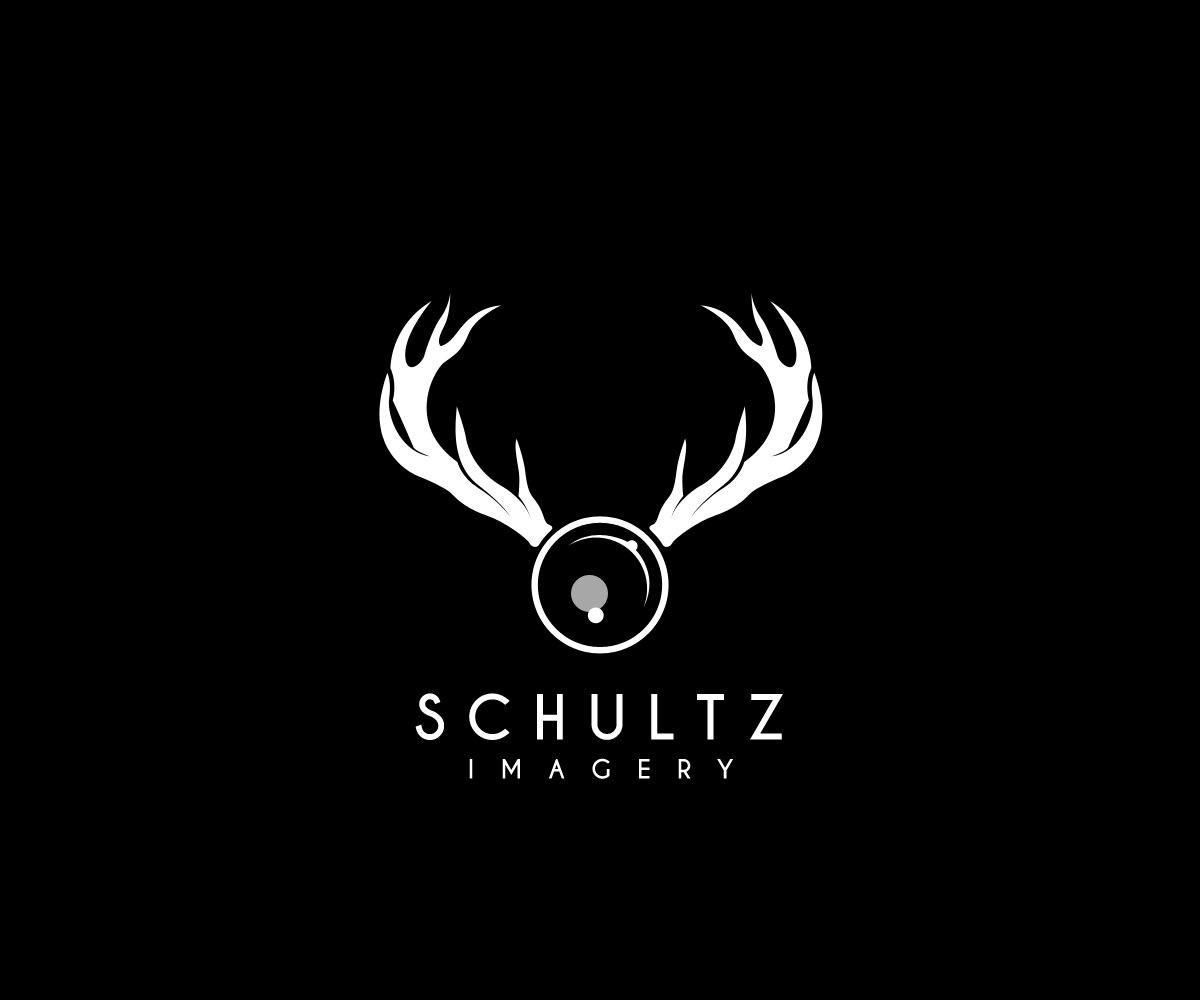 Diseño de Logo por Shank para este proyecto | Diseño #4846052