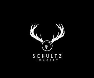 Diseño de Logo por Shank para este proyecto | Diseño: #4846052