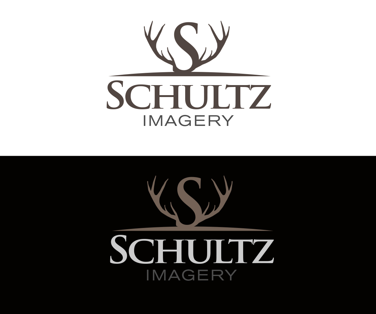 Diseño de Logo por Thomas DeHart para este proyecto | Diseño #4855671