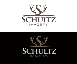 Diseño de Logo por Thomas DeHart para este proyecto | Diseño: #4855671