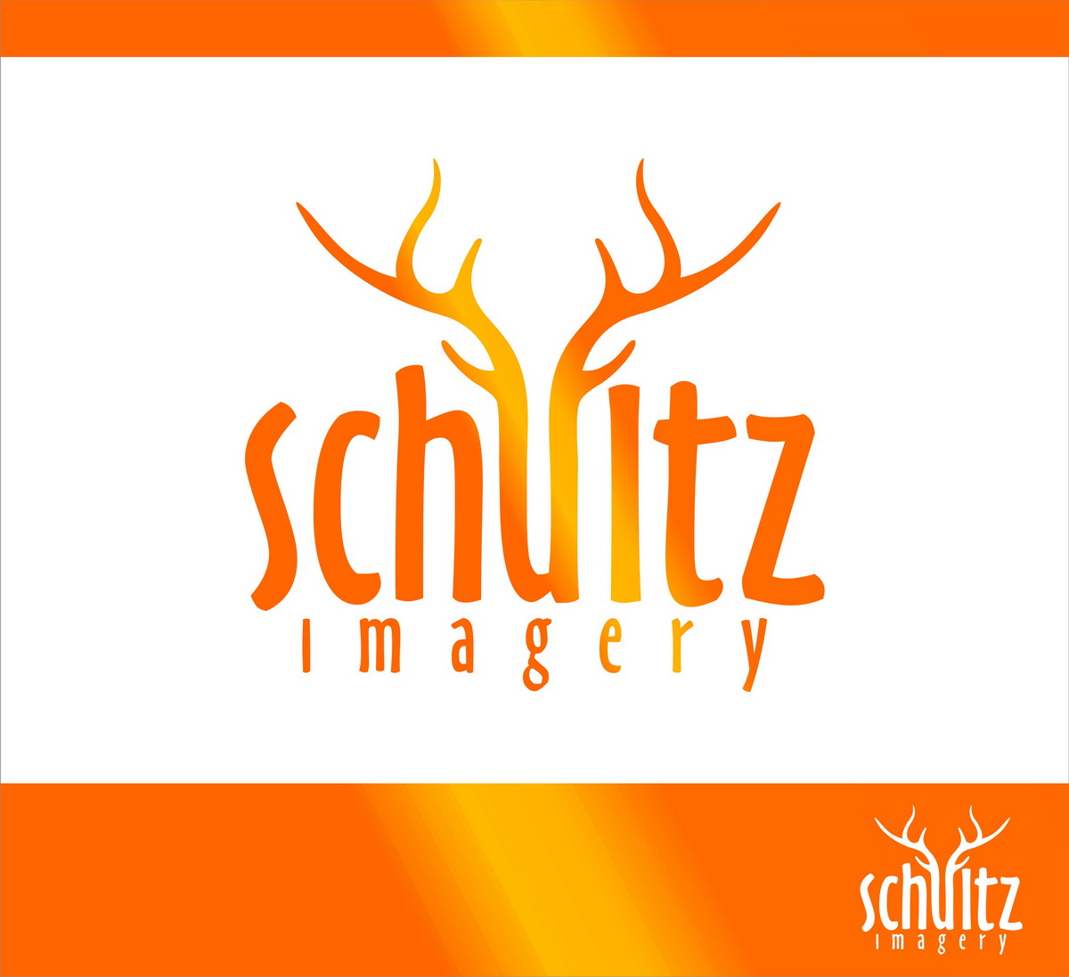 Design de Logo par hamkur pour ce projet | Design #4846040