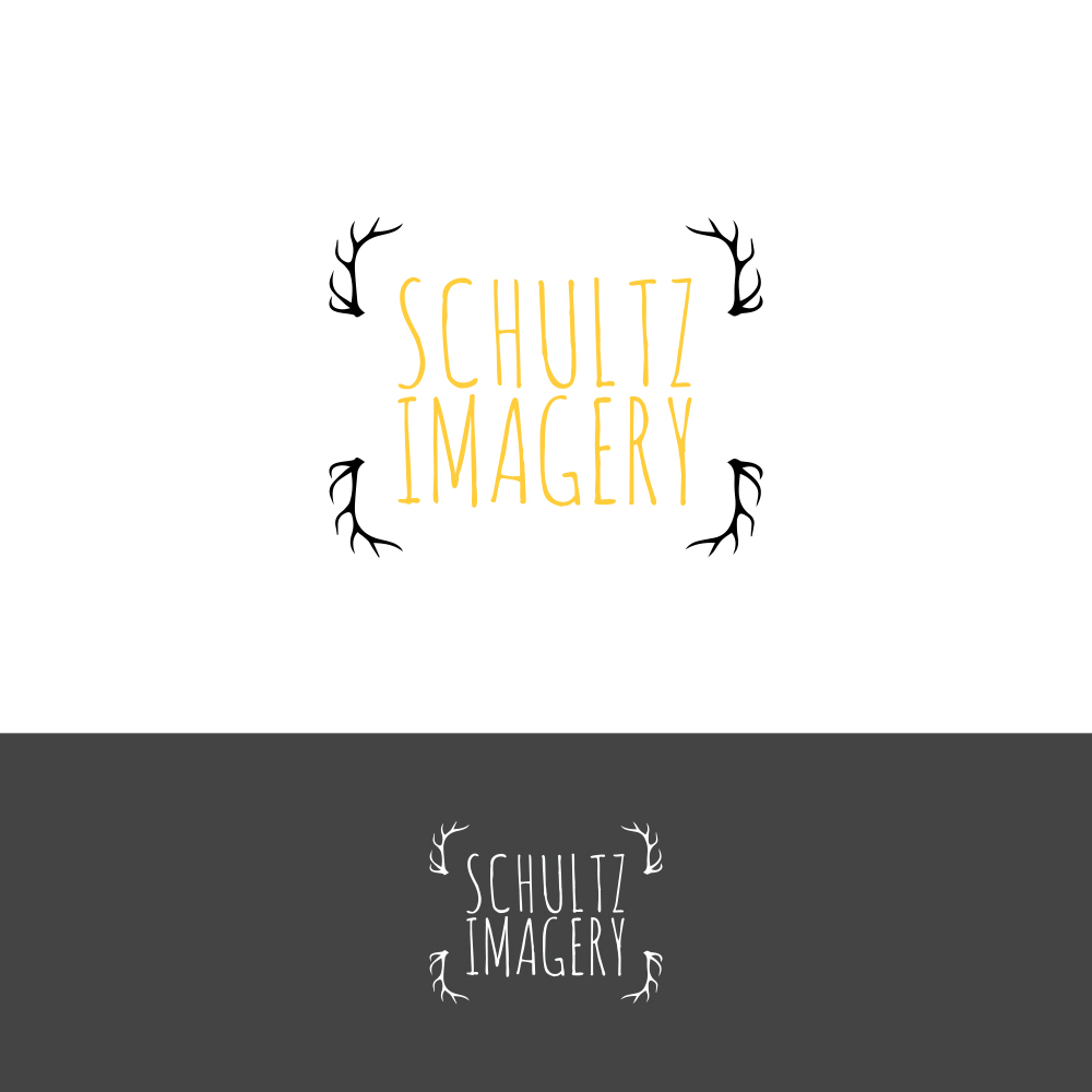 Logo Design by B+ for this project | Design #4871629