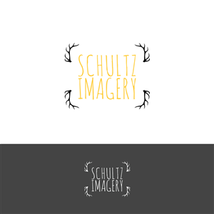 Logo-Design von B+ für dieses Projekt | Design #4871629