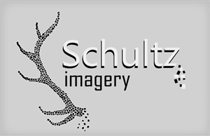 Diseño de Logo por gaby1776 para este proyecto | Diseño: #4851992