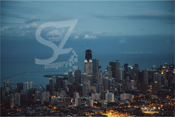 Logo-Design von gaby1776 für dieses Projekt | Design #4851999