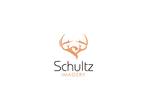 Logo Design by Preethu