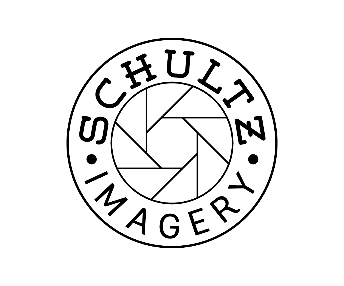 Logo Design by stakesishigher for this project | Design #4936975
