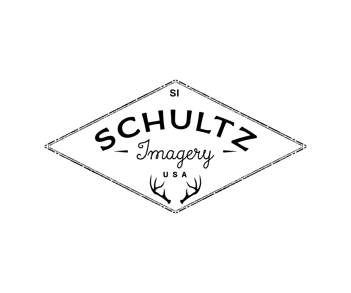 Logo Design by stakesishigher for this project | Design #4937362