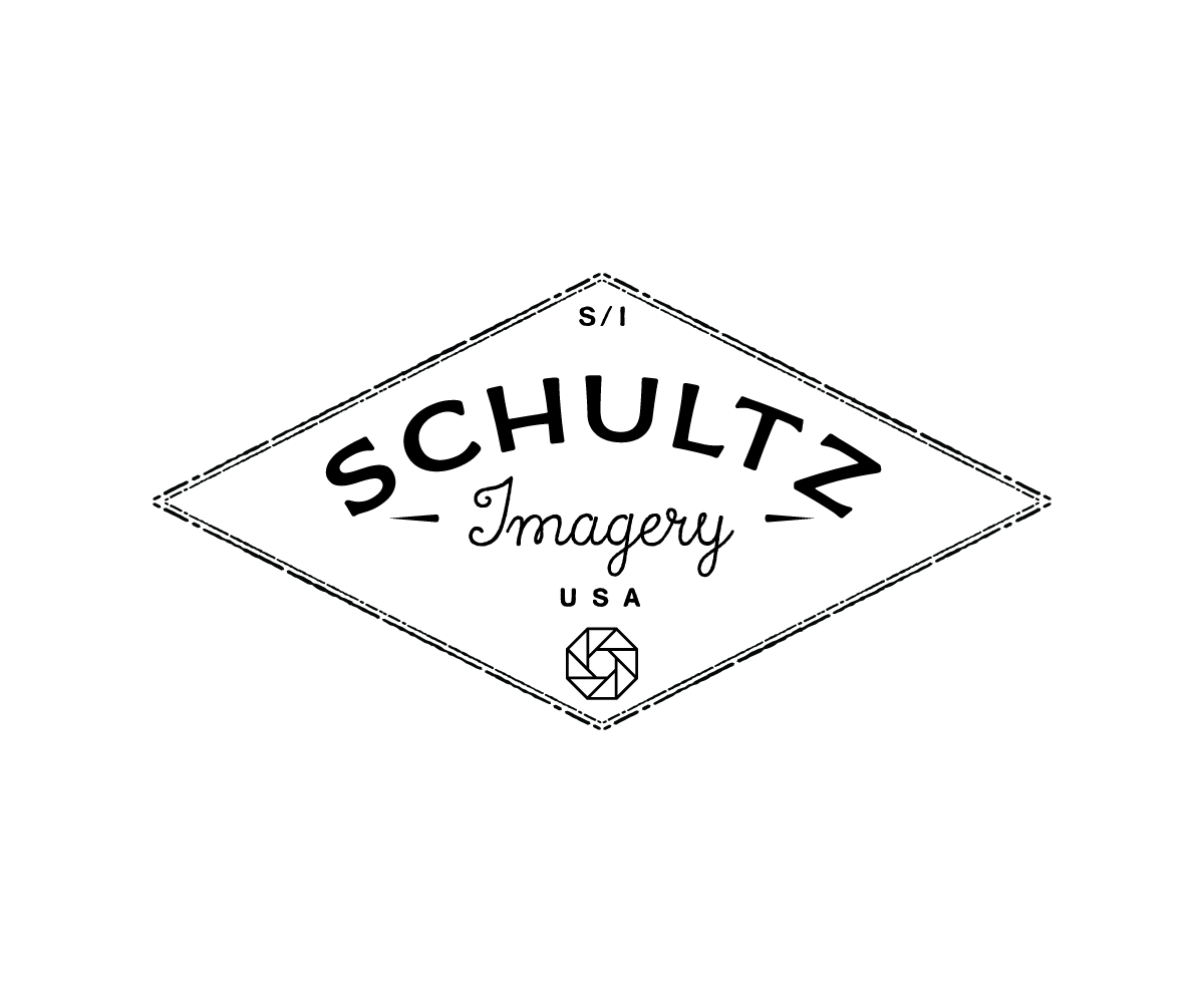 Logo Design by stakesishigher for this project | Design #4937814