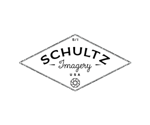 Logo Design by stakesishigher for this project | Design: #4937814