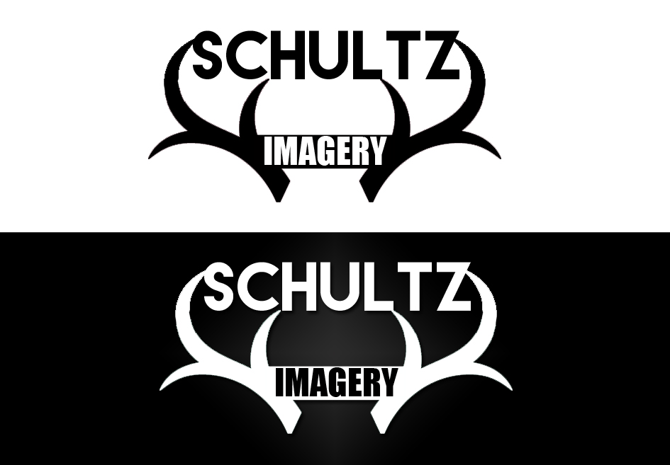 Logo-Design von LMdesigns für dieses Projekt | Design #4902862