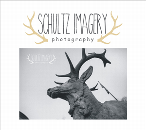 Diseño de Logo por logoworld para este proyecto | Diseño: #4847331