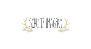Logo Design by logoworld for this project | Design: #4885425