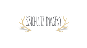 Logo Design by logoworld for this project | Design: #4885458