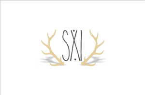 Logo Design by logoworld for this project | Design: #4892110