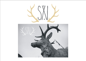 Logo Design by logoworld for this project | Design: #4898311