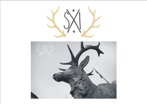 Logo Design by logoworld for this project | Design: #4930689
