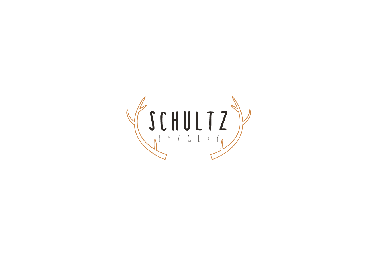 Design de Logo par CR8TIVE CODE pour ce projet | Design #4850968