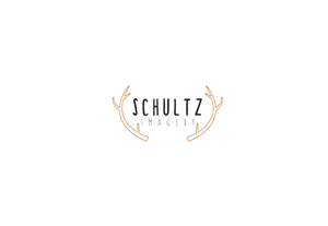 Logo Design by CR8TIVE CODE