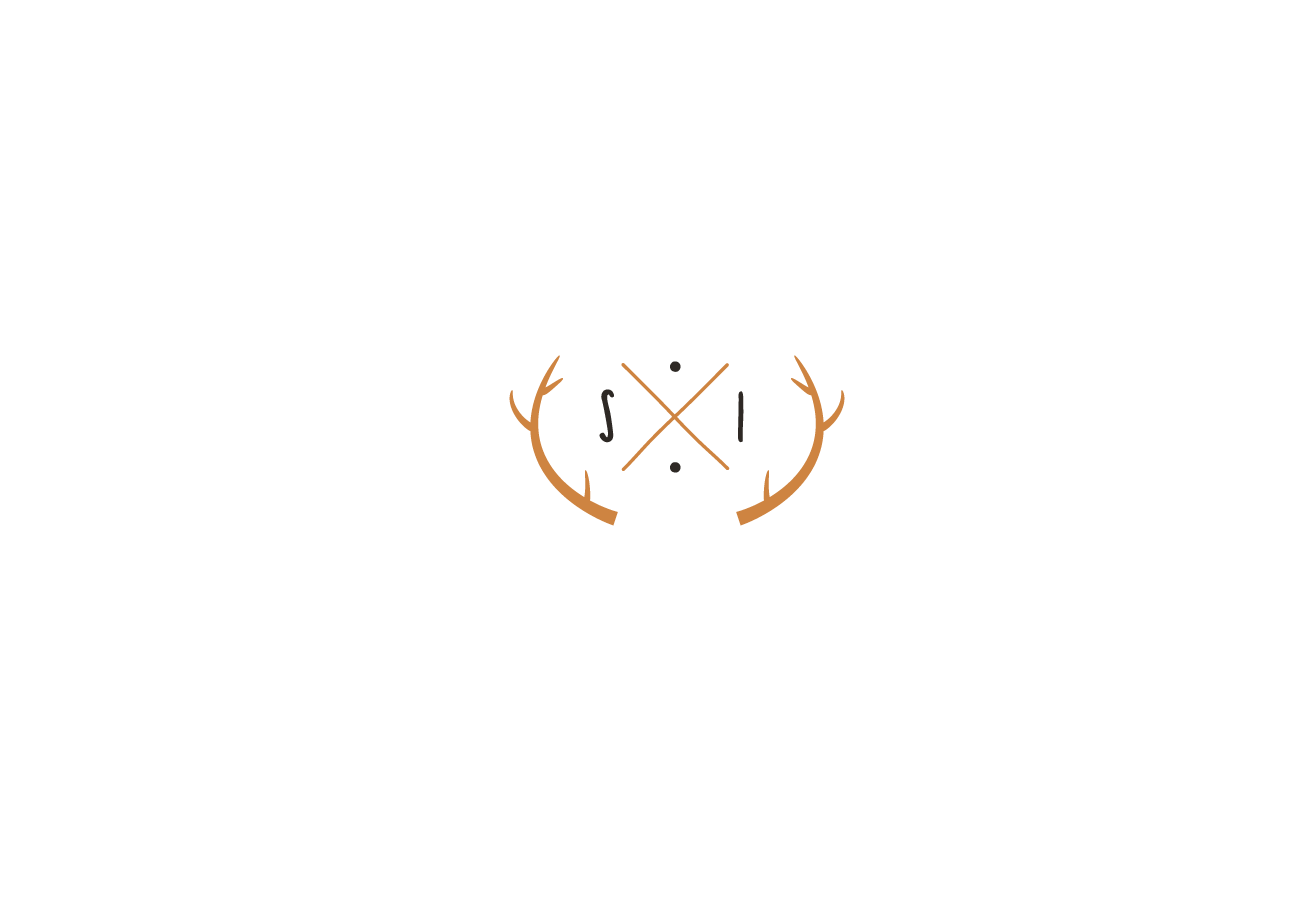 Logo Design by CR8TIVE CODE for this project | Design #4883521