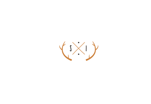 Logo-Design von CR8TIVE CODE für dieses Projekt | Design #4883521