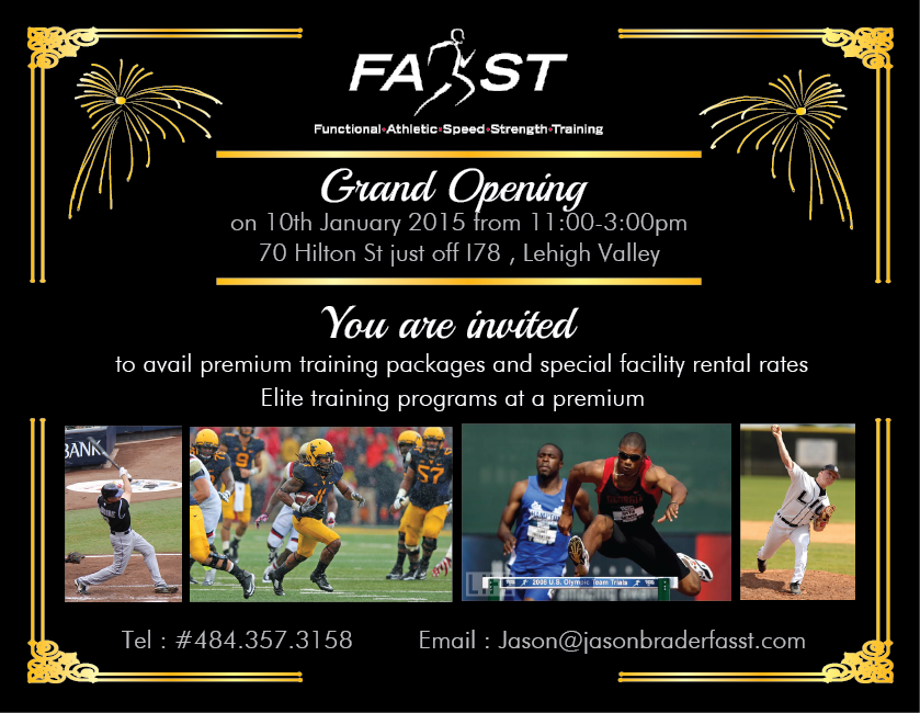 Postcard Design by artculturz_sd for this project | Design #4856148
