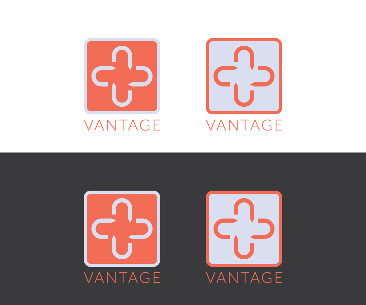 Logo-Design von Slobodan Cagic für dieses Projekt | Design #4853799