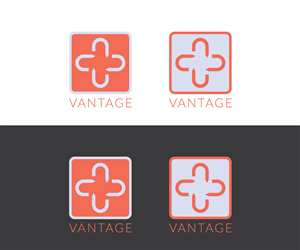 Logo-Design von Slobodan Cagic für dieses Projekt | Design: #4853799