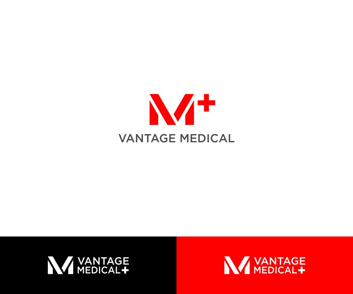 Logo Design by AyStudio for this project | Design #4849739