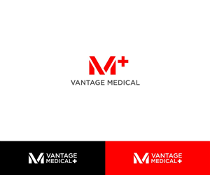 Logo-Design von AyStudio für dieses Projekt | Design: #4849739