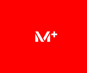 Logo Design by AyStudio