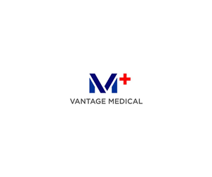 Logo-Design von AyStudio für dieses Projekt | Design: #4859005