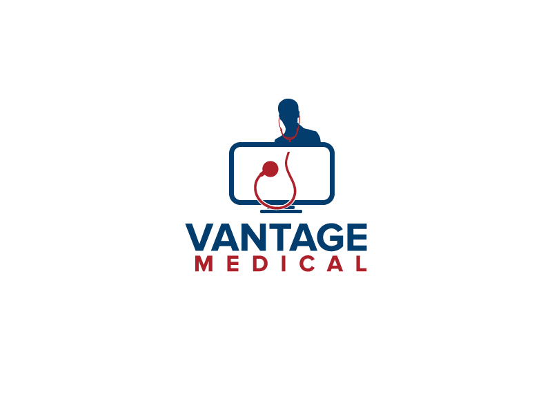 Logo-Design von ddamian_dd für dieses Projekt | Design: #4877714