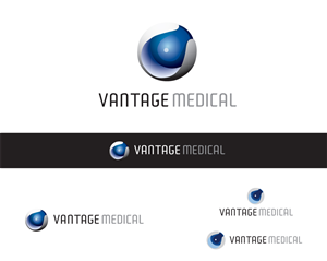 Logo-Design von CanDoDesign für dieses Projekt | Design: #4883237