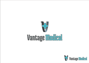 Logo-Design von Arham Hidayat für dieses Projekt | Design: #4852782