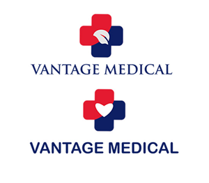 Logo Design by jujame for this project | Design #4846675