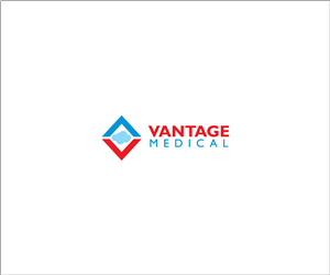 Logo-Design von bijuak für dieses Projekt | Design: #4847281