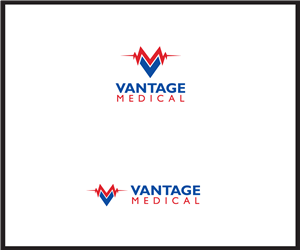 Logo-Design von bijuak für dieses Projekt | Design: #4858197