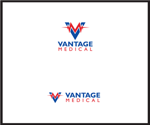 Logo-Design von bijuak für dieses Projekt | Design: #4858199