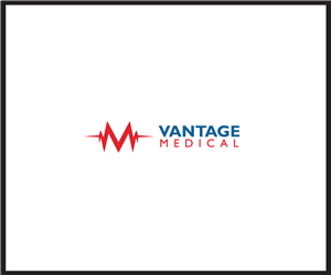 Logo-Design von bijuak für dieses Projekt | Design: #4858201