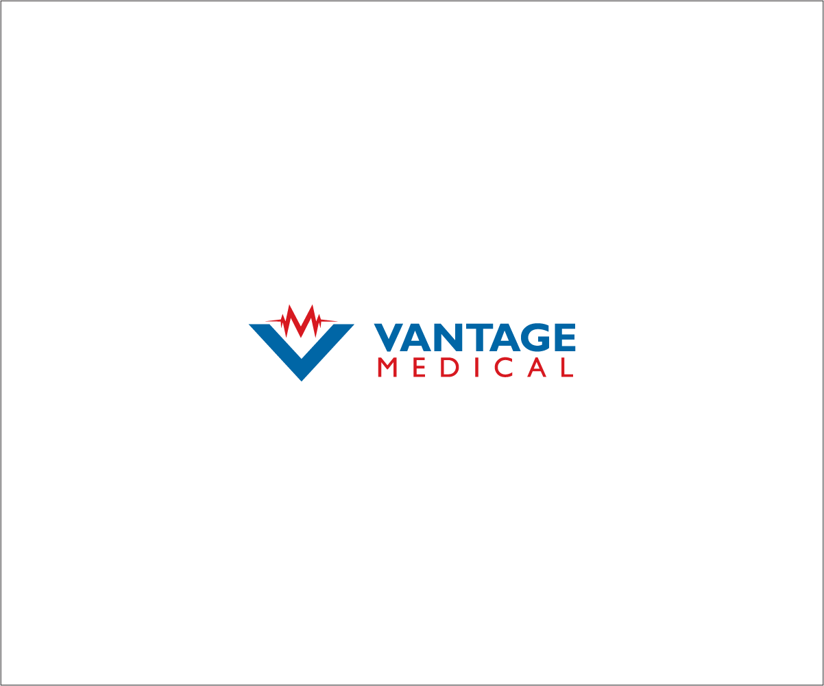 Logo-Design von bijuak für dieses Projekt | Design #4869774