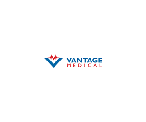 Logo-Design von bijuak für dieses Projekt | Design: #4869774
