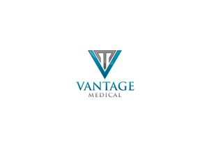 Logo Design by arsyatamadewa990